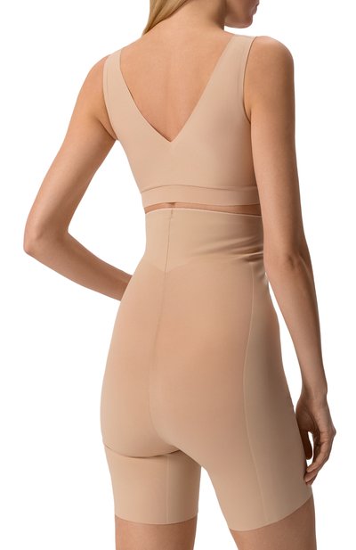 Шорты CHANTELLE, арт. C35070, фото 3