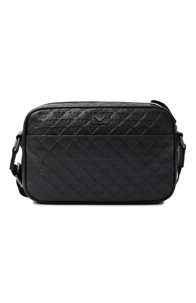 Мужская сумка EMPORIO ARMANI, арт. EM001682/AF14774