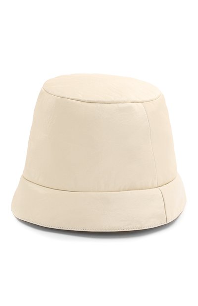 Панама REJINA PYO, арт. HT002/C0ATED SHELL, фото 2