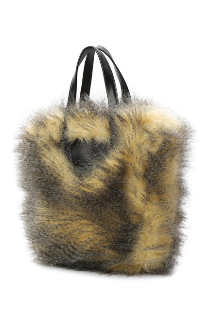 Женская сумка PRADA, арт. 1BG406-2DX2-F085U