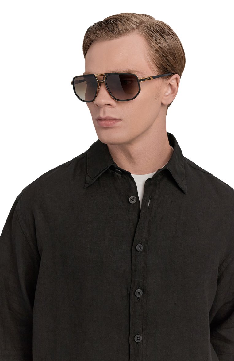 Солнцезащитные очки CARRERA, арт. CARRERA 1072 I46, фото 1