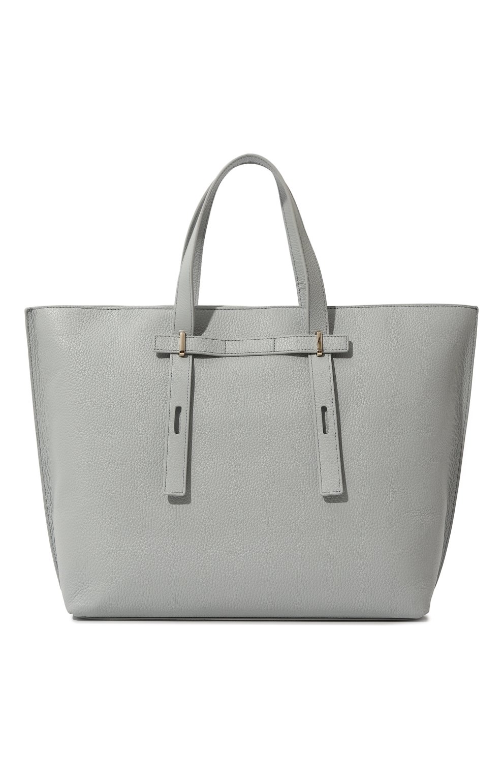 Сумка-тоут furla giove large FURLA, арт. WB01107/HSF000, фото 6