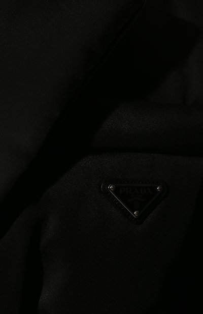 Пуховик PRADA, арт. 29Y862-1WQ8-F0002-212, фото 5