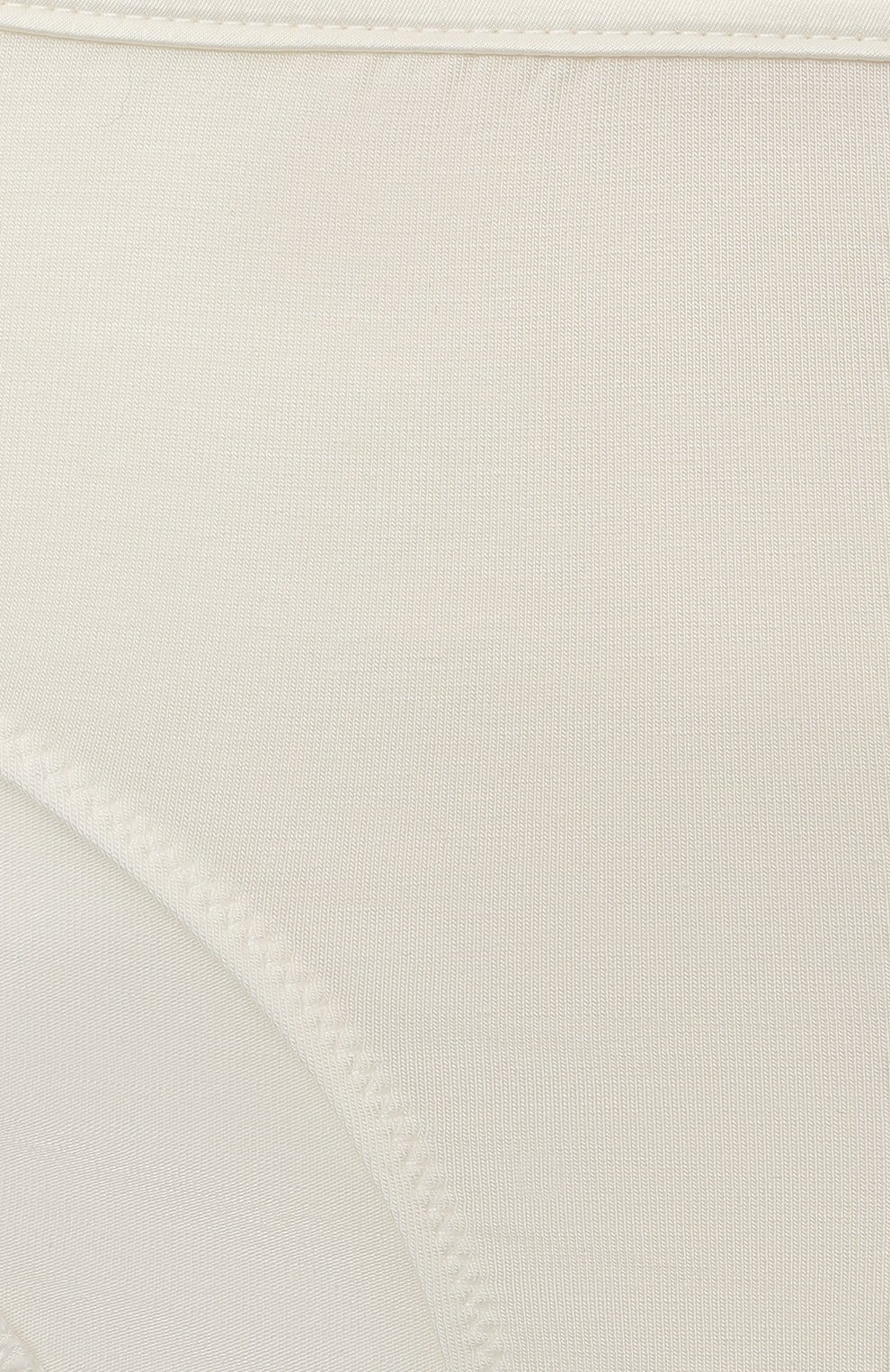 Трусы-слипы STORY LORIS, арт. 36787/8A-16A, фото 3