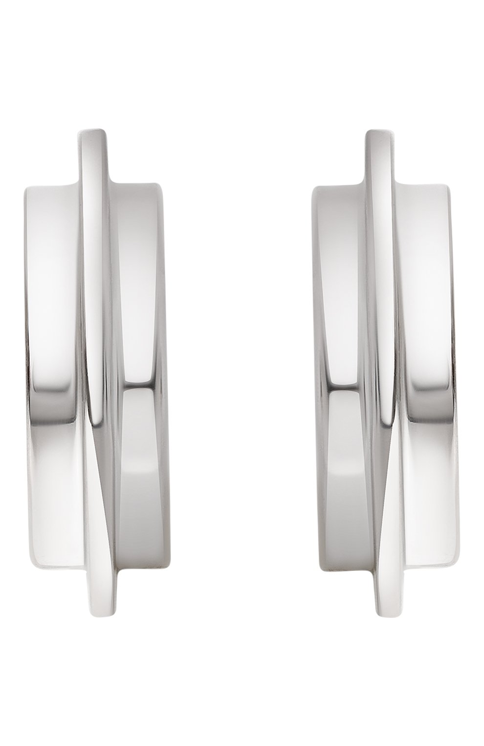 Серьги cross 10.GRAN, арт. 10E21SR, фото 1