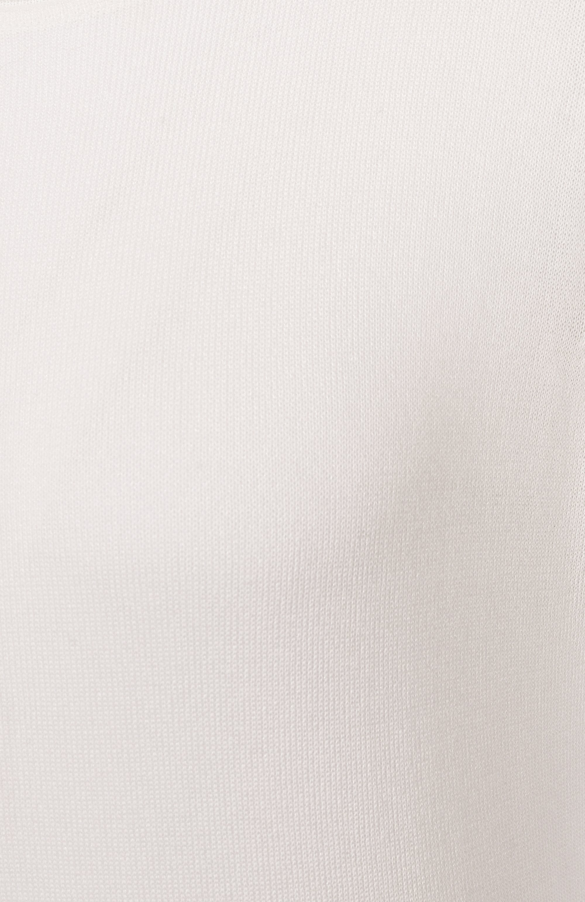 Пуловер из вискозы FREEAGE, арт. S25.JM295.7000.100, фото 6