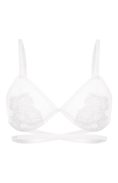 Бюстгальтер с треугольными чашками DANIIL ANTSIFEROV, арт. DA_1823, фото 1