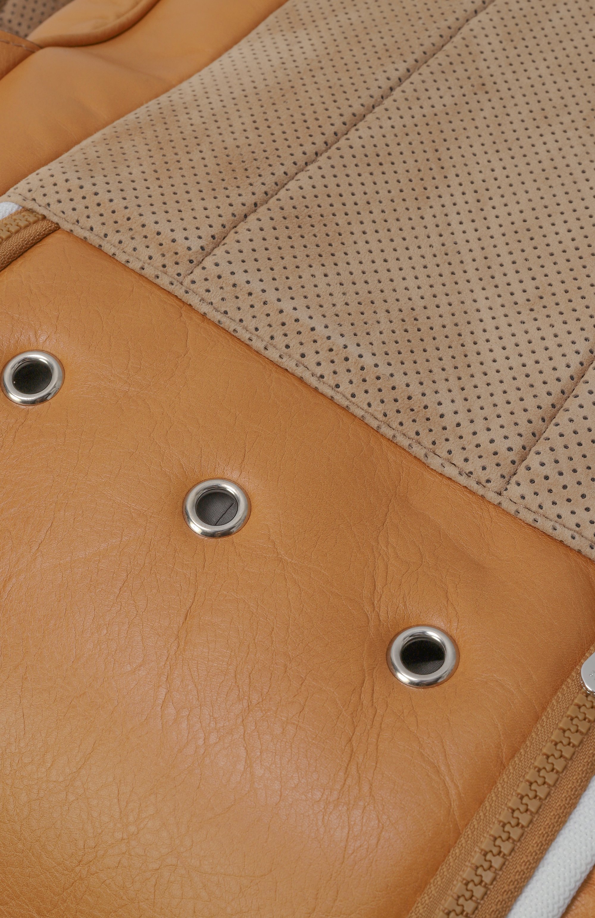 Рюкзак padel BRUNELLO CUCINELLI, арт. MLBVRBBT07, фото 3