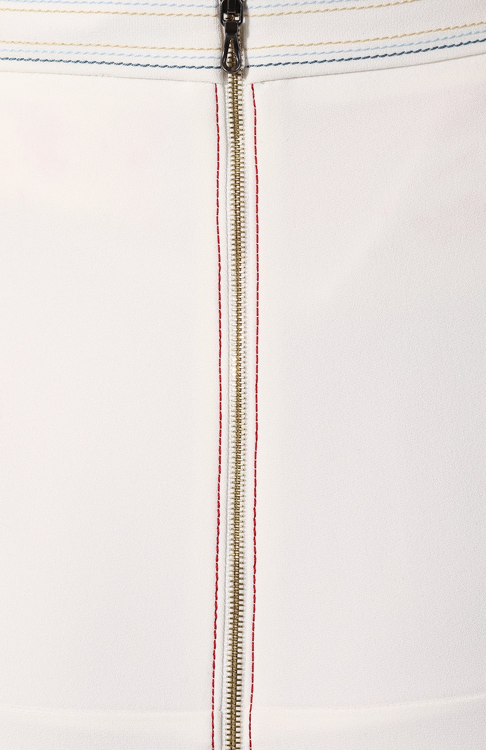 Юбка-карандаш ROLAND MOURET, арт. PS19/S0515/F0247, фото 5