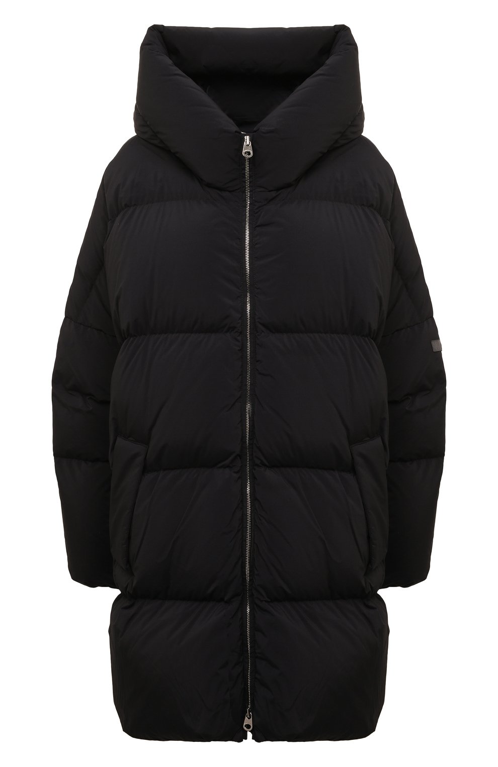 Пуховик LEMPELIUS, арт. 250 DUA/3050, фото 1