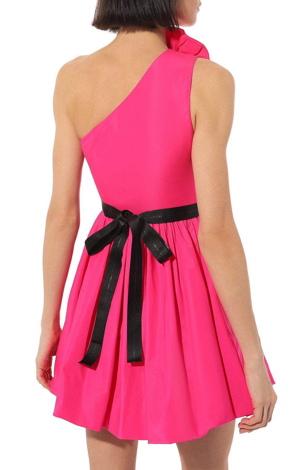 Платье PINKO, арт. 100332-Y3LE, фото 4