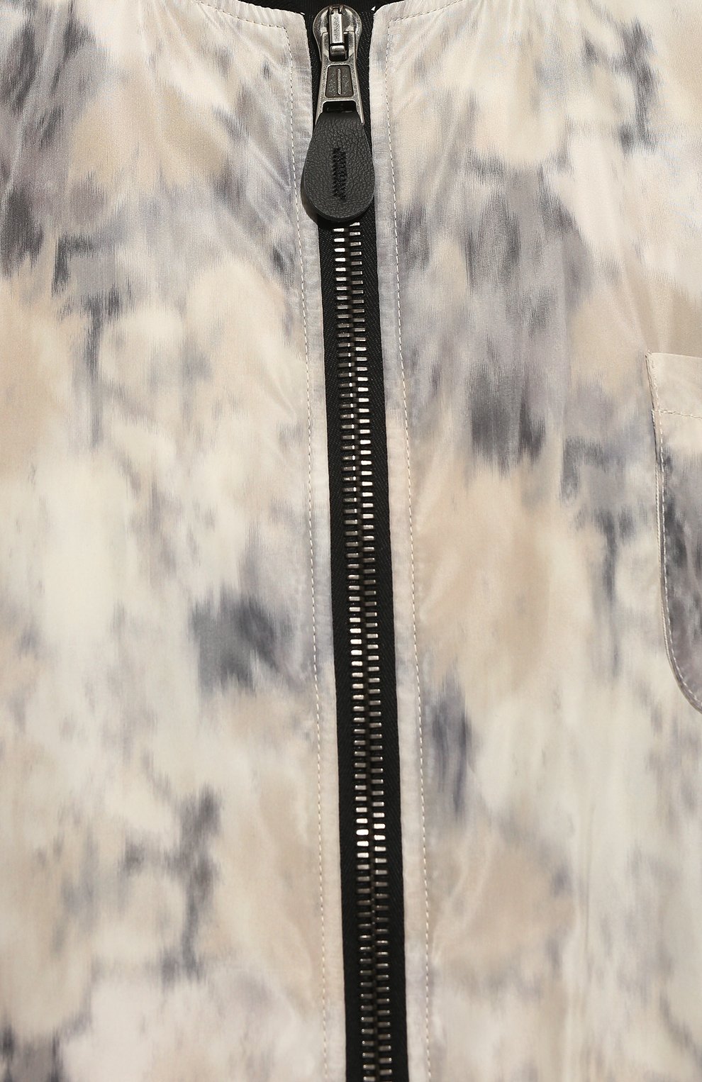 Бомбер RAF SIMONS, арт. 221-624-31001, фото 5