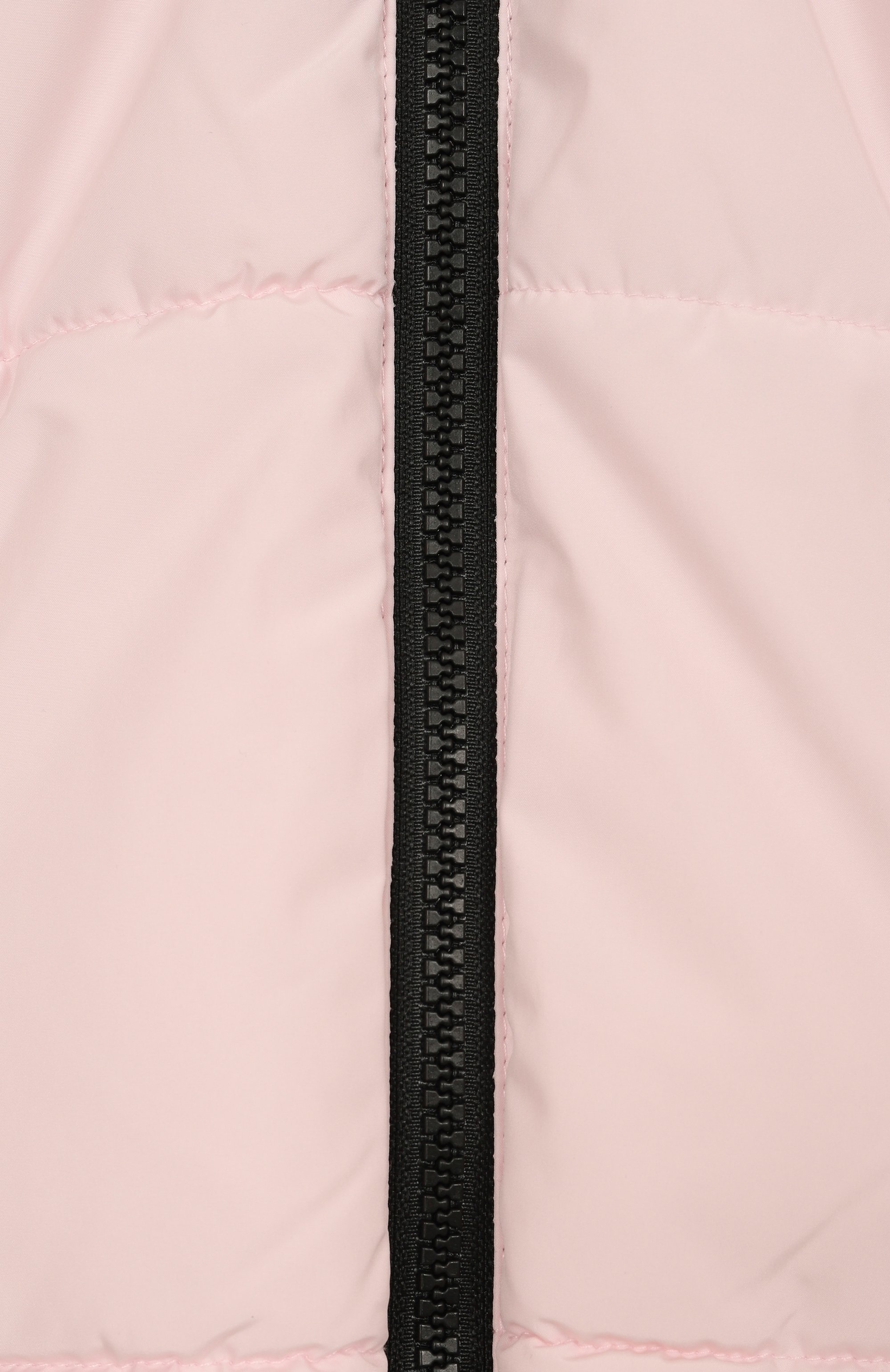 Утепленная куртка MARC JACOBS (THE), арт. W60652, фото 3