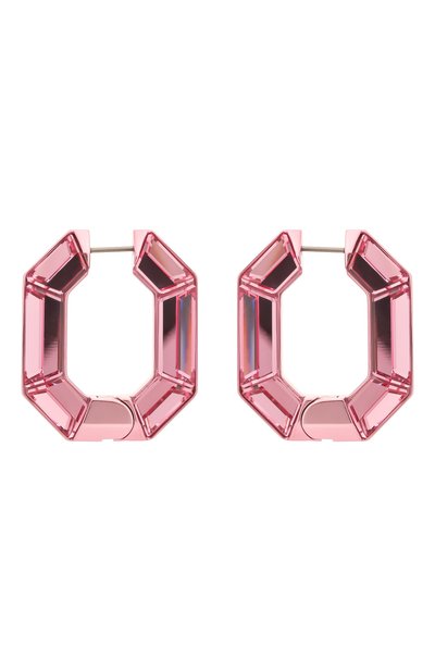 Женские серьги lucent SWAROVSKI, арт. 5680783