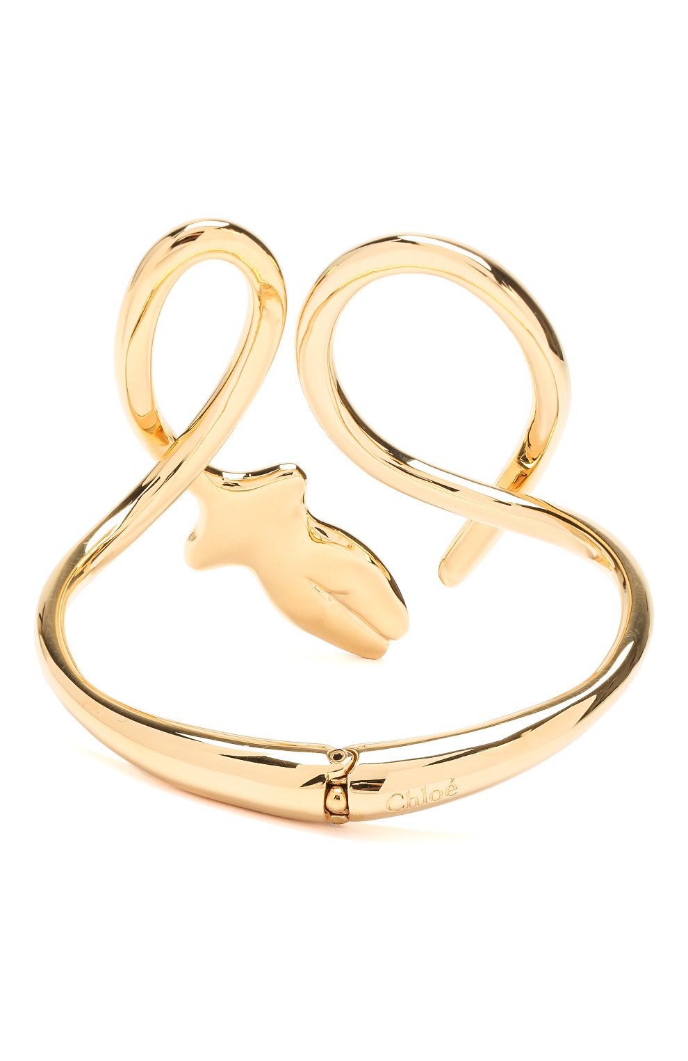 Браслет femininities CHLOÉ, арт. CHC19UFB10CB7, фото 2