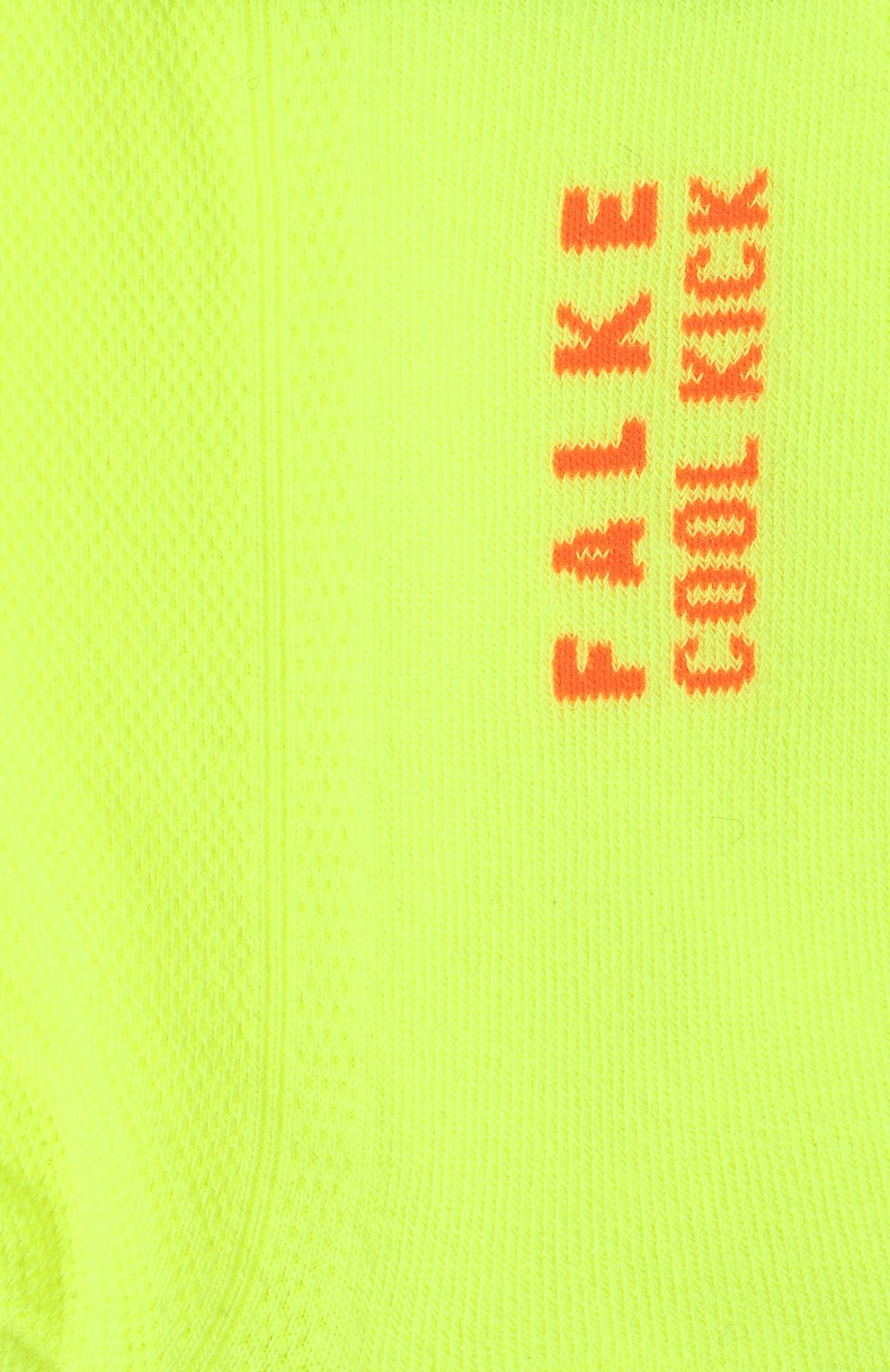 Носки FALKE, арт. 16677, фото 2