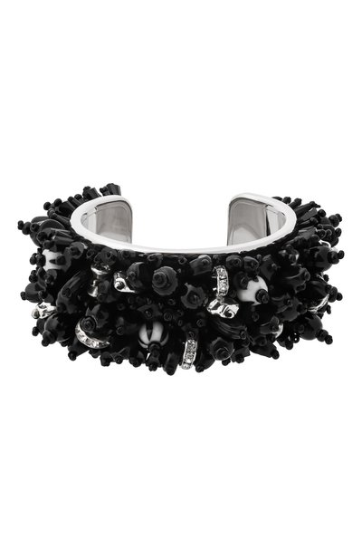 Женский браслет DRIES VAN NOTEN, арт. 018277/0047