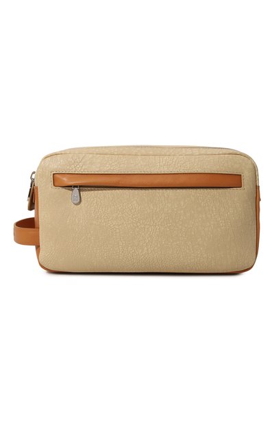 Несессер BRUNELLO CUCINELLI, арт. MWIVU334, фото 1