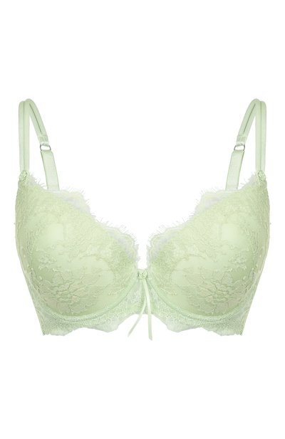 Женский бюстгальтер AMBRA, арт. 0688