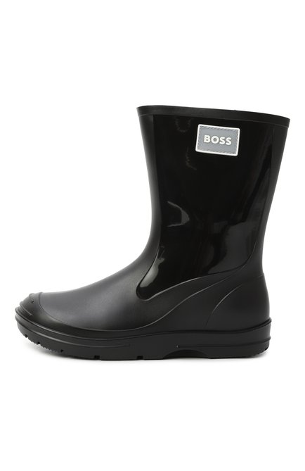 Резиновые сапоги BOSS, арт. J52723