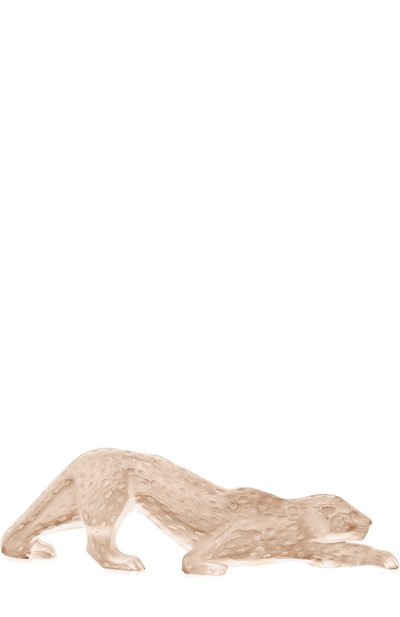 Скульптура zeila LALIQUE, арт. 10550200