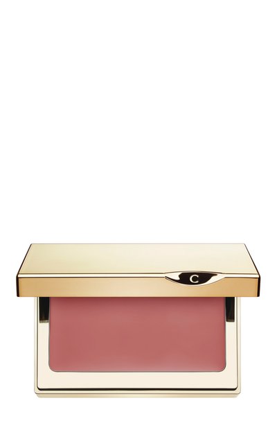 Женские кремовые румяна multi blush 04 CLARINS, арт. 04063410