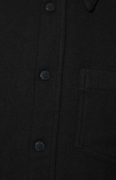 Утепленная куртка PAUL&SHARK, арт. 11312450/I6C, фото 5