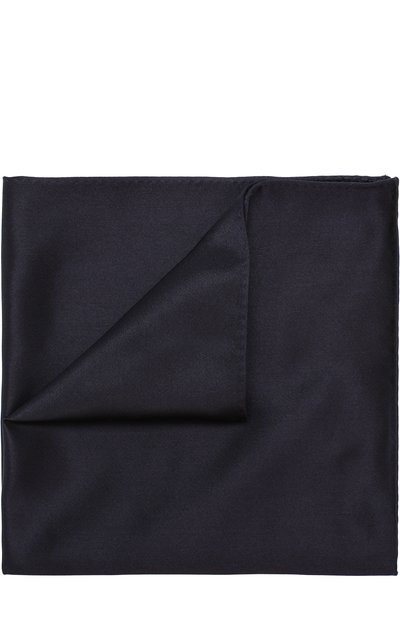 Комплект из галстука и платка LANVIN, арт. 1282/TIE SET, фото 4