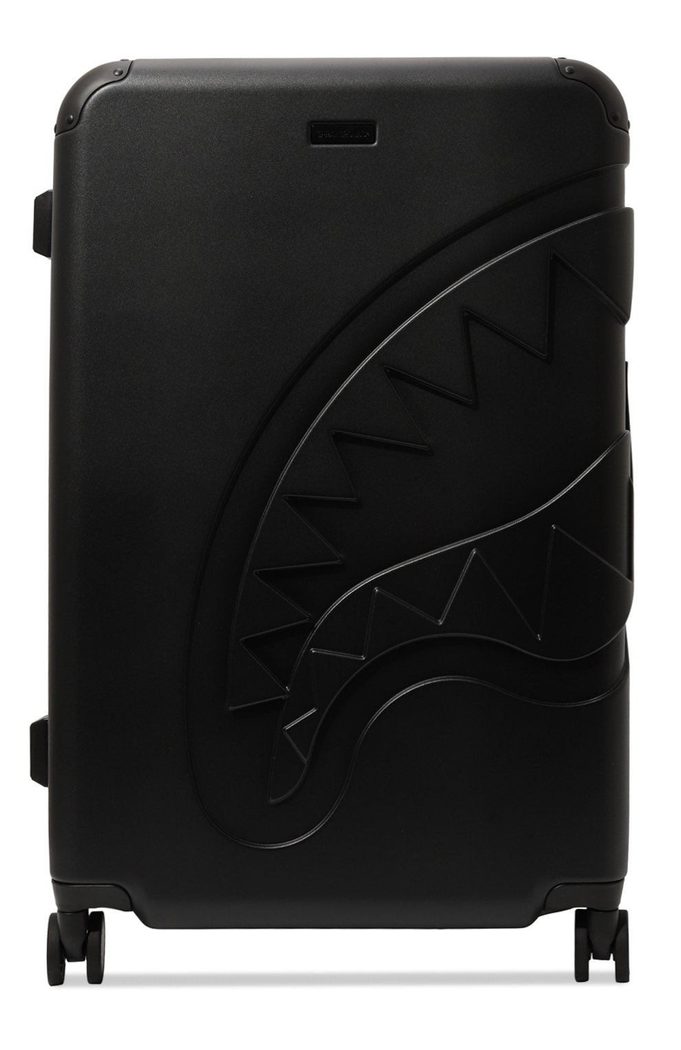 Чемодан SPRAYGROUND, арт. 910CL230NSZ, фото 1