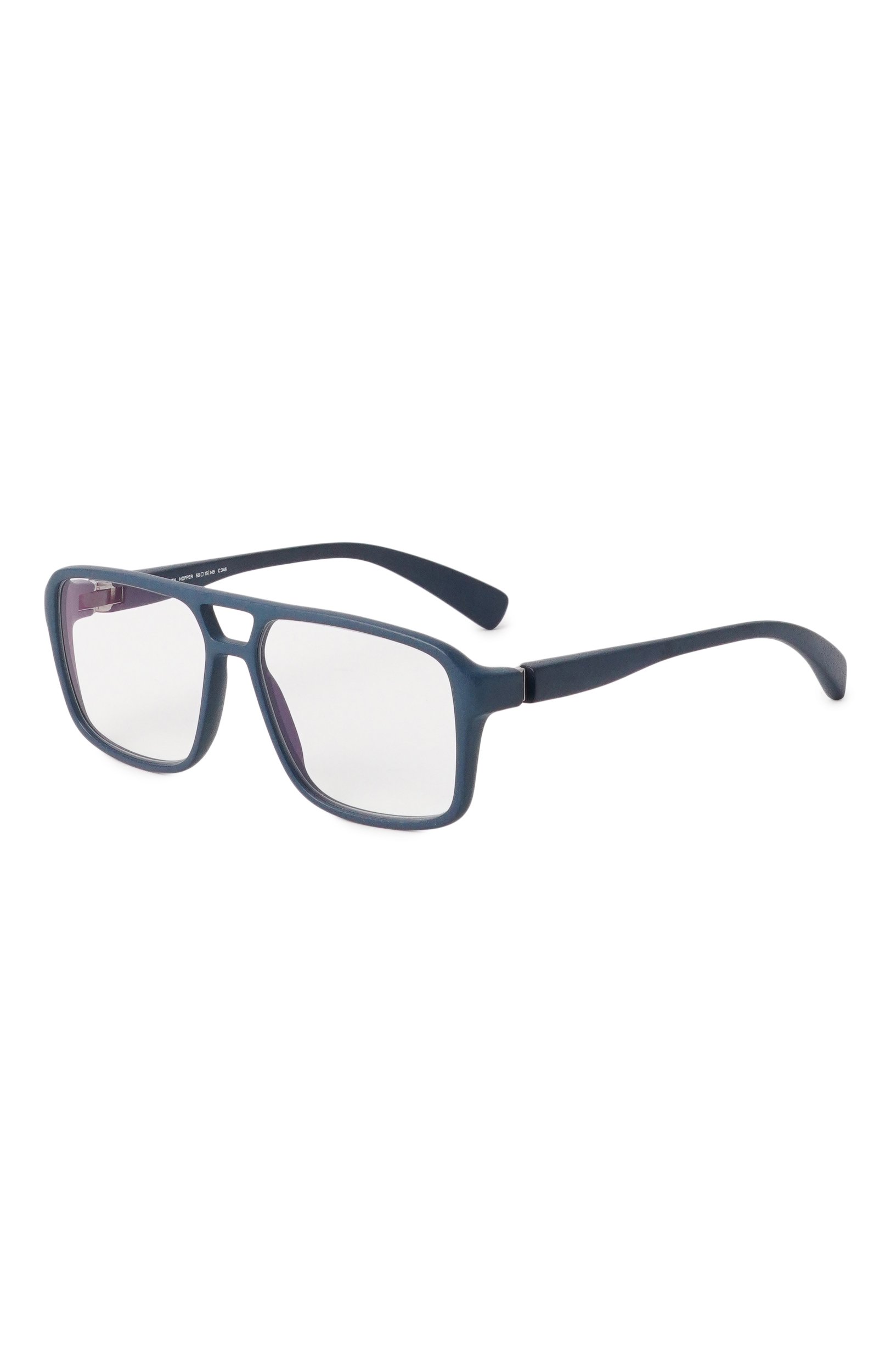 Оправа MYKITA, арт. H0PPER/346, фото 1