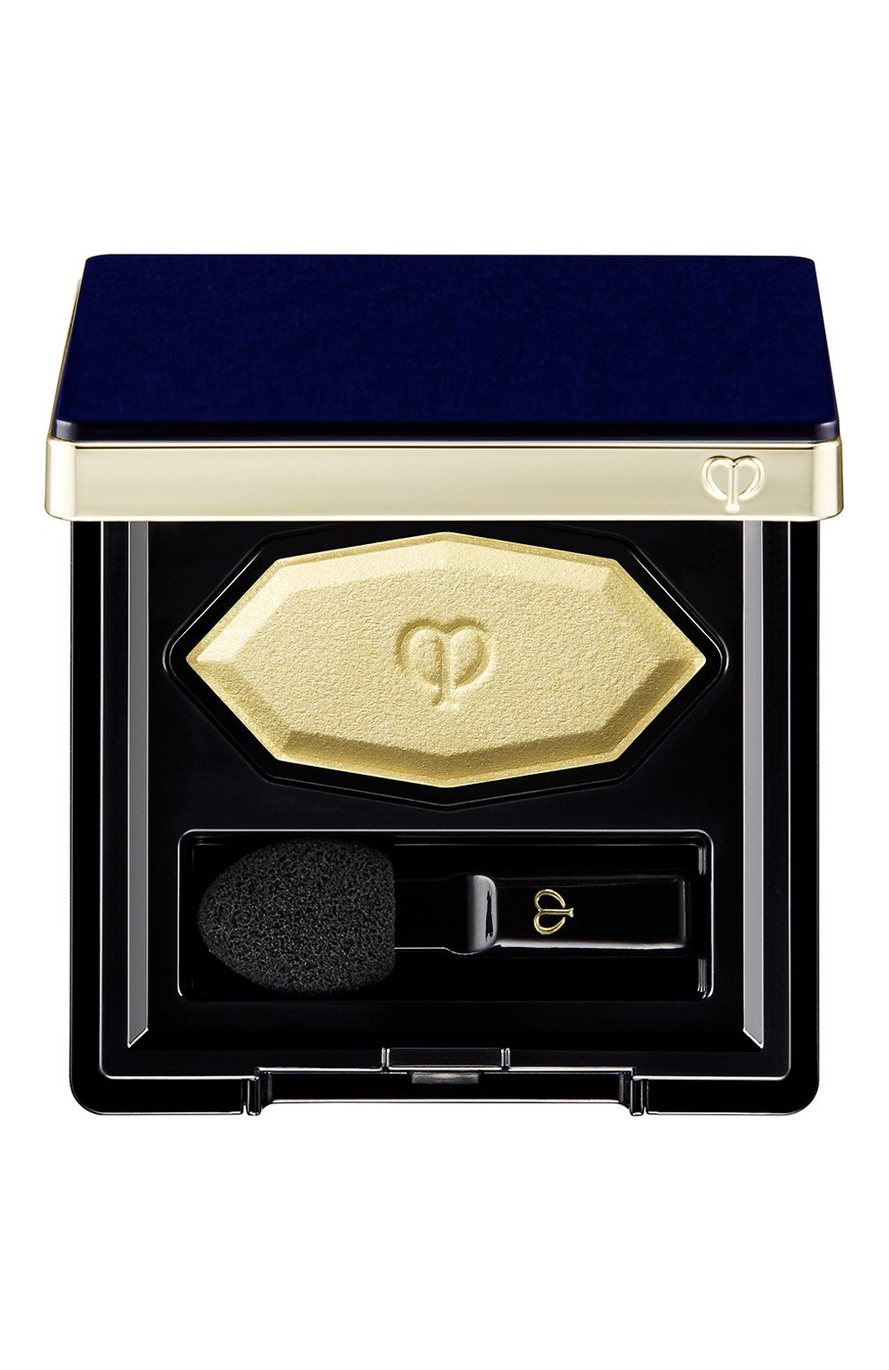 Моно тени для век, оттенок 208 CLÉ DE PEAU BEAUTÉ, арт. 11848CP, фото 1