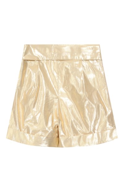 Шорты KARL LAGERFELD KIDS, арт. Z30522, фото 2