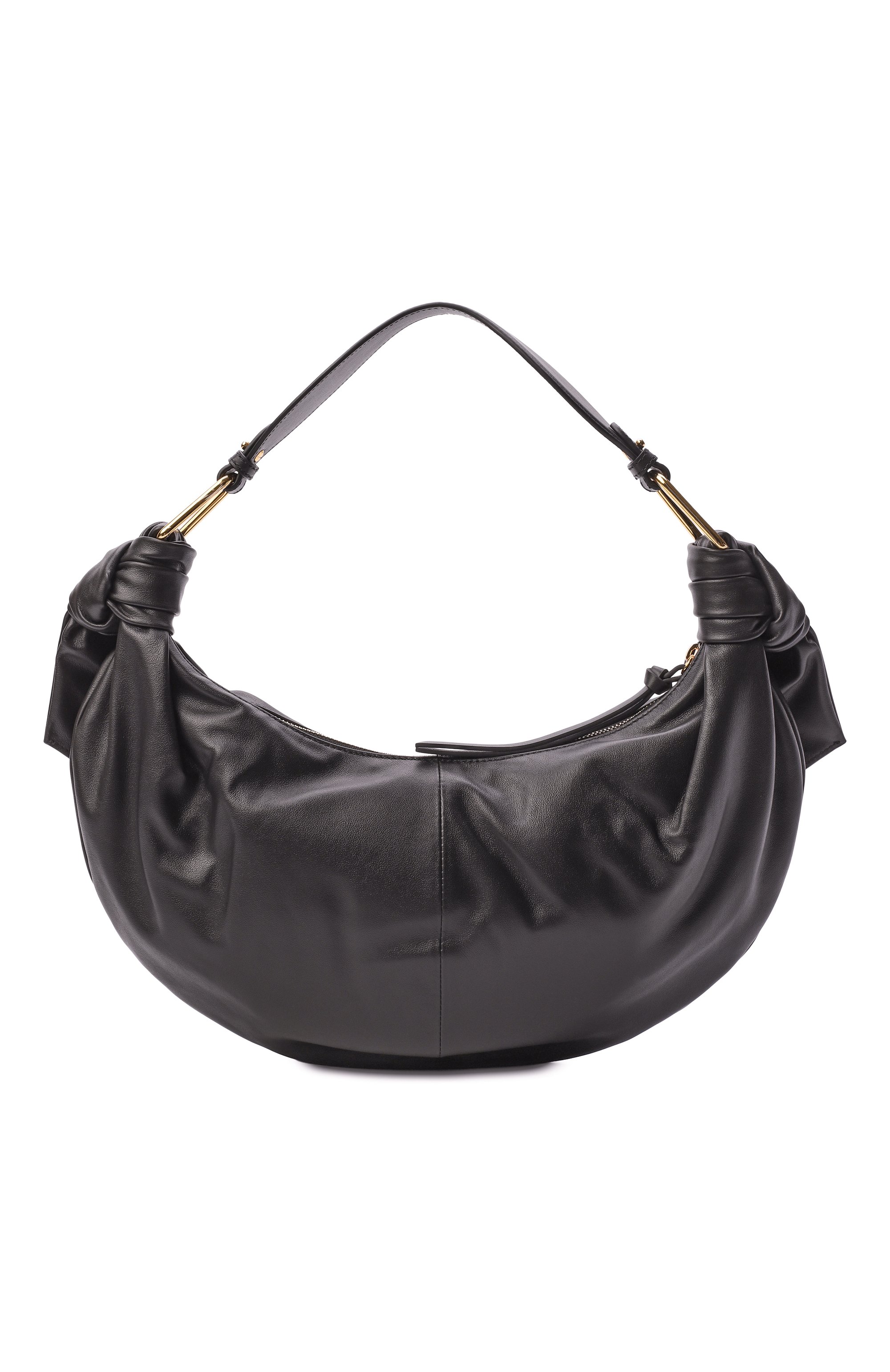 Сумка furoshiki medium COCCINELLE, арт. E1 U1A 13 02 01, фото 6