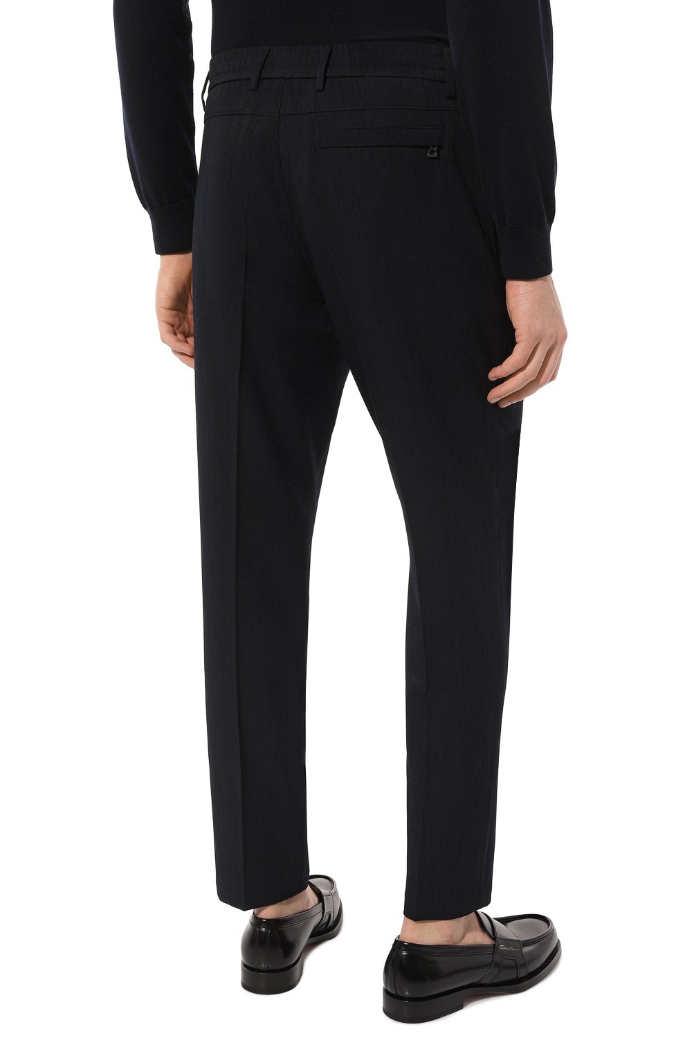 Брюки BOGNER, арт. 18088237, фото 4