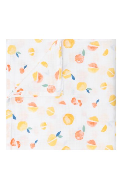 Набор из четырех муслиновых пеленок ADEN+ANAIS, арт. ESWC40004B, фото 5