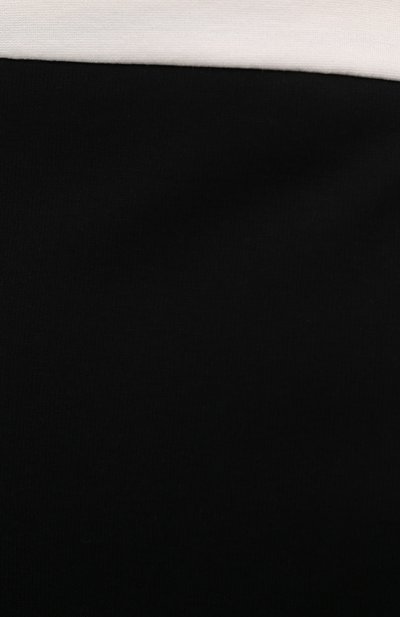 Юбка из вискозы BOSS, арт. 50454585, фото 5