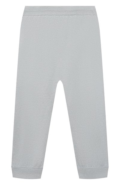 Комплект из кардигана и брюк BABY T, арт. 24AIR115C/18M-36M, фото 4