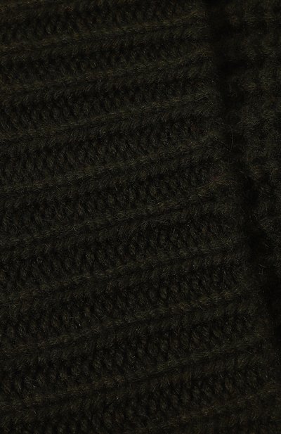 Кашемировая шапка MVST, арт. 7301 25, фото 3