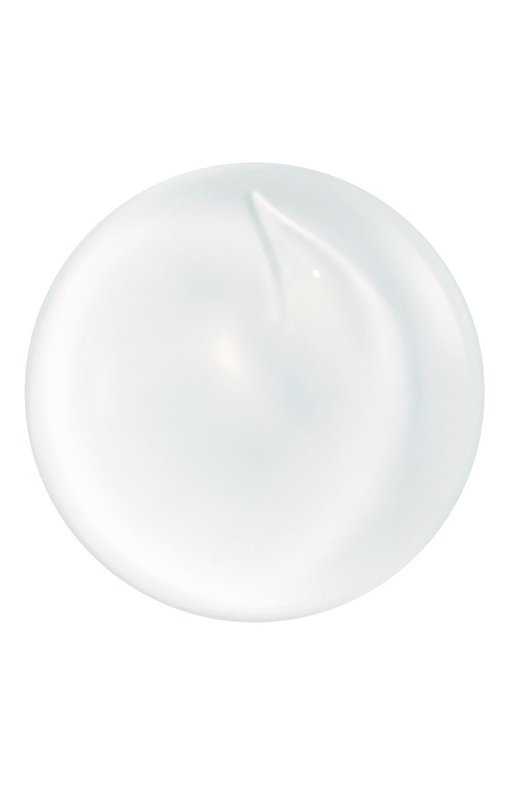 Очищающий гель waso shikulime (125ml) SHISEIDO, арт. 17874SH, фото 2