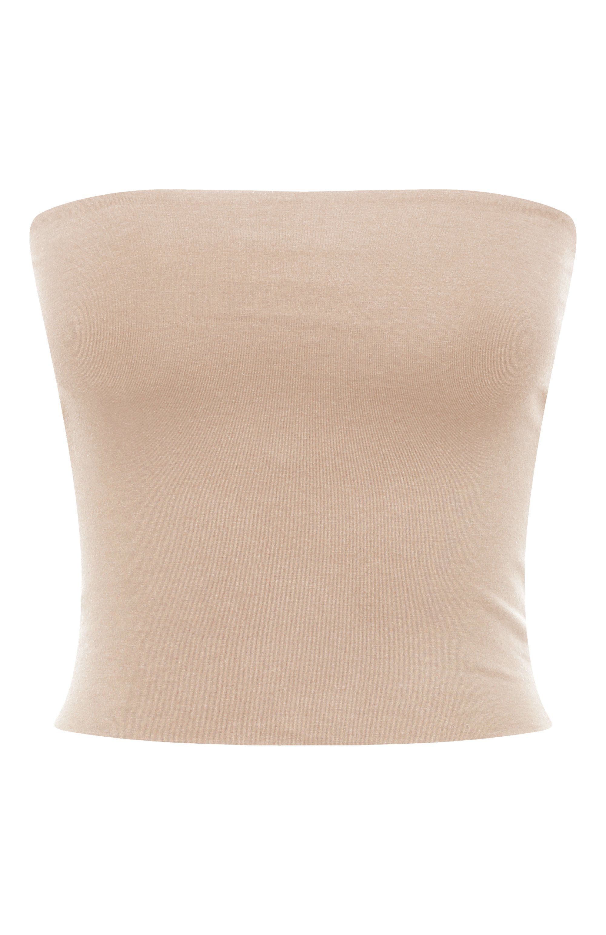 Хлопковый топ BRUNELLO CUCINELLI, арт. M0T1802B19, фото 1