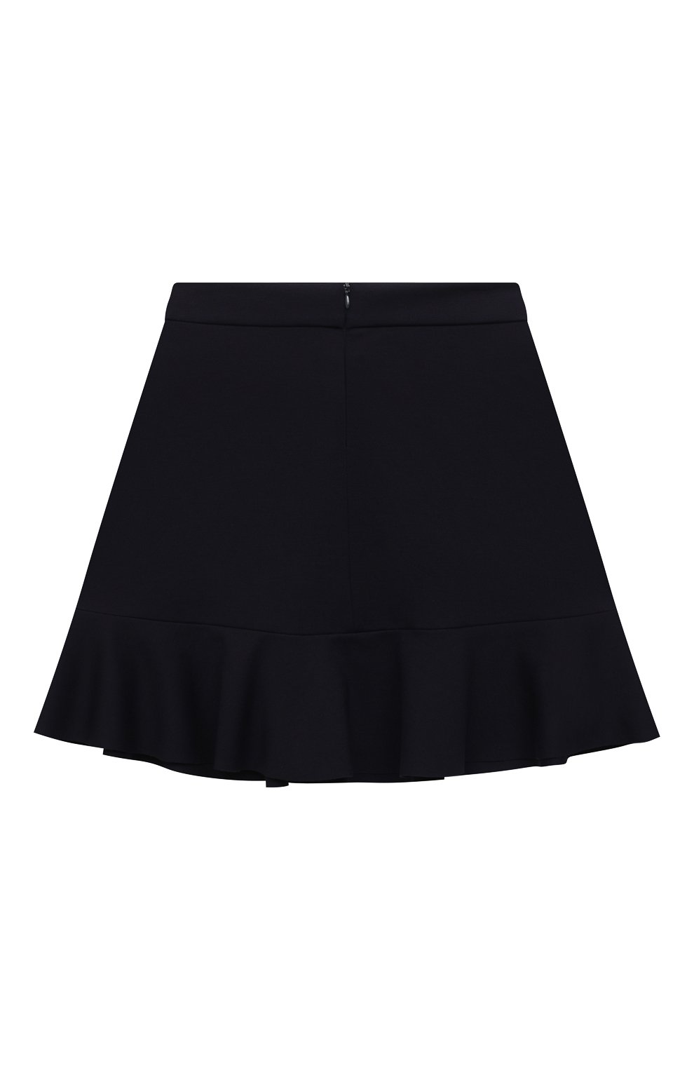 Юбка DAL LAGO, арт. R306A/8111/7-12, фото 2