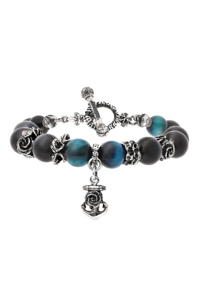 Браслет GL JEWELRY, арт. PB581, фото 3