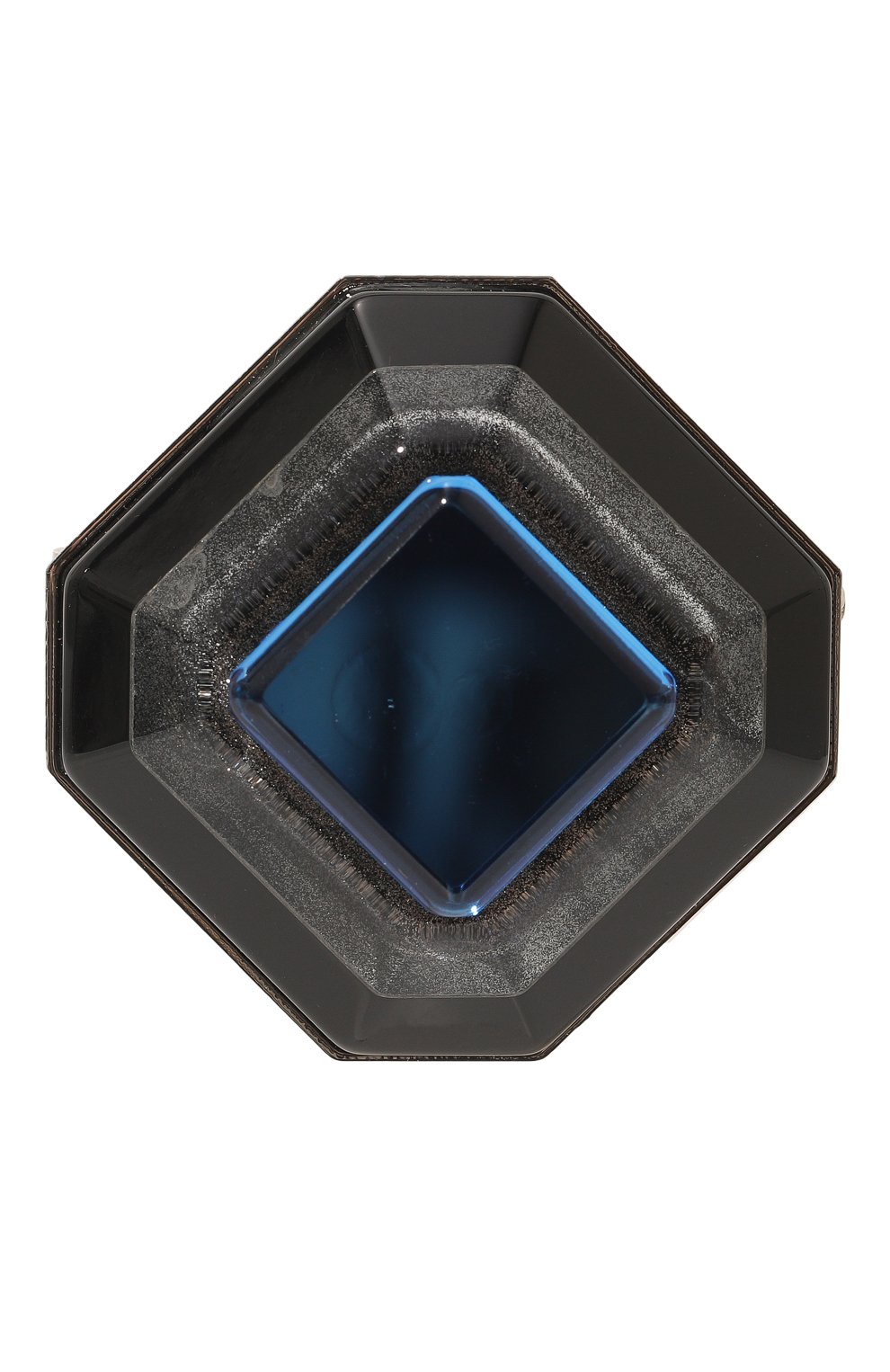 Брошь GIORGIO ARMANI, арт. 61M436 2F046, фото 1