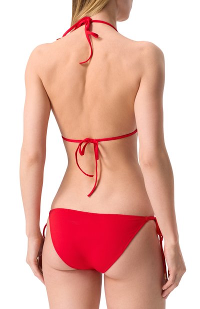 Плавки-бикини MELISSA ODABASH, арт. CANCUN BOTTOM CORE CR, фото 3