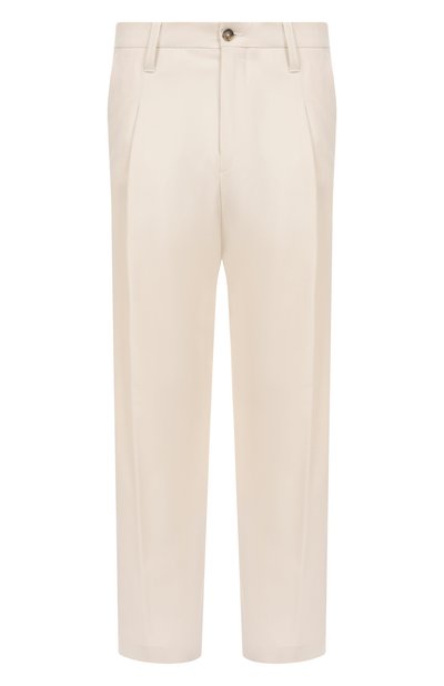 Мужские брюки PAUL&SHARK, арт. 25414085