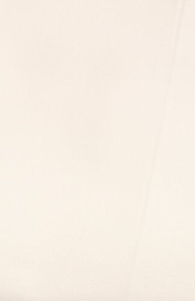 Комплект постельного белья grace FRETTE, арт. FR6238 E3491 260F, фото 5