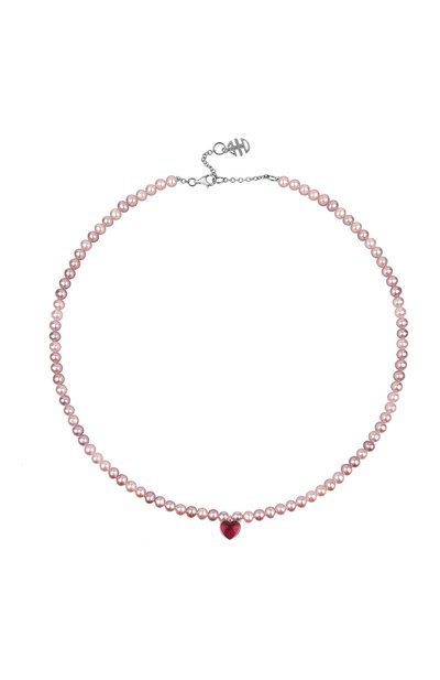 Женские колье MIMI, арт. C22VZK3DCR90