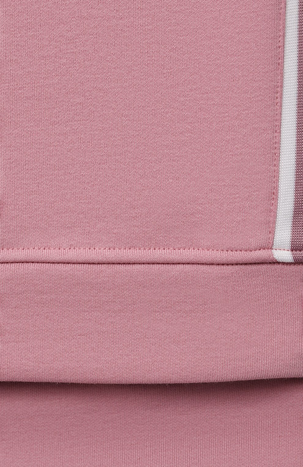 Комплект из свитшота и брюк EMPORIO ARMANI, арт. 6K3V04/4J5NZ, фото 6