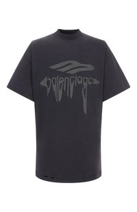 Темно-серый