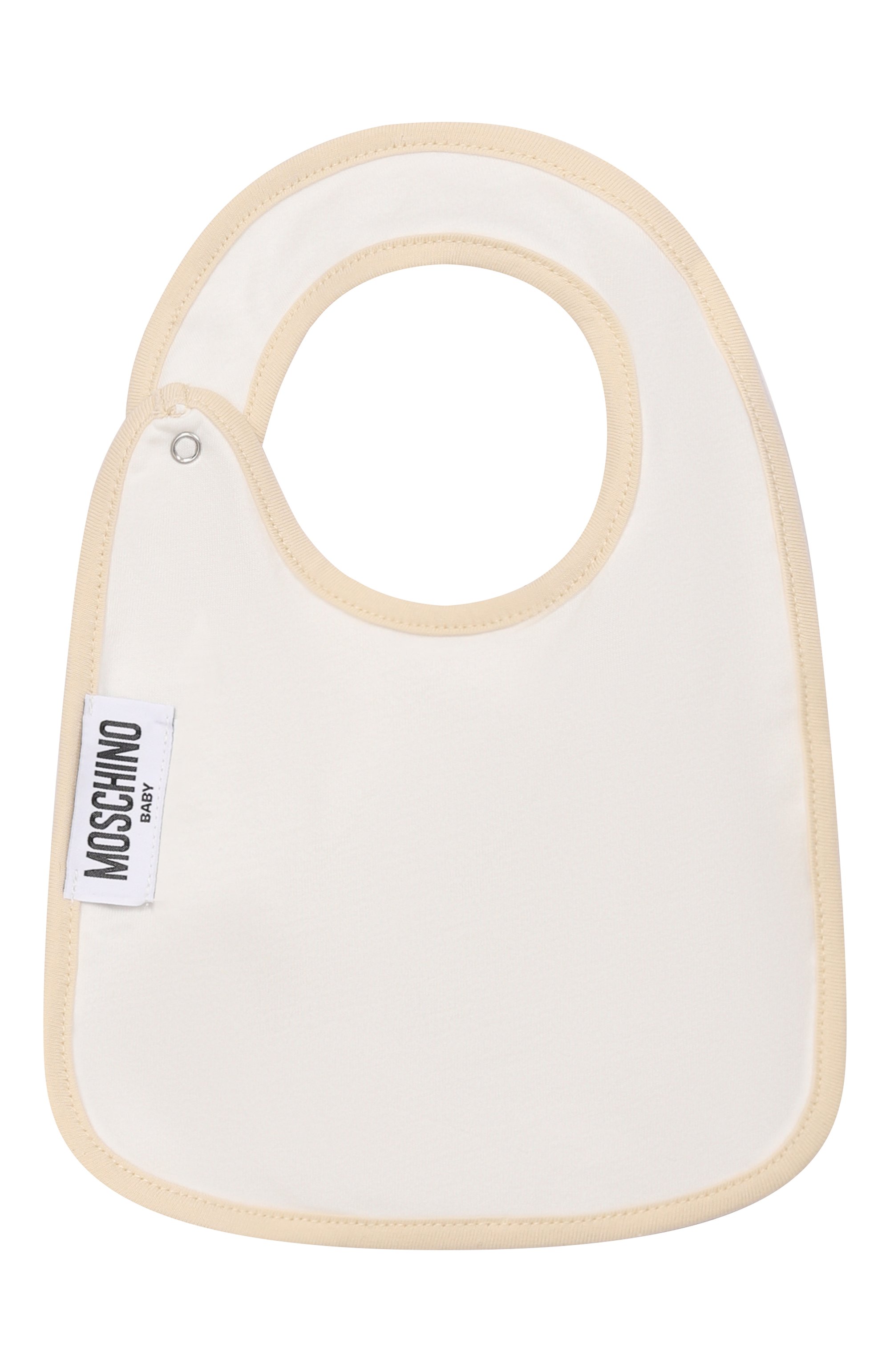 Комплект из трех предметов MOSCHINO, арт. MUY09C/LCA19, фото 7